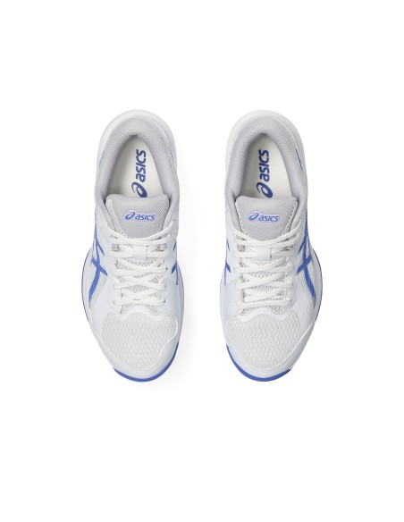 Asics Beyond FF W 1072A095102 shoes