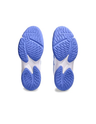 Asics Beyond FF W 1072A095102 shoes