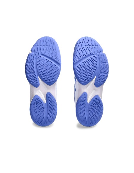 Asics Beyond FF W 1072A095102 shoes