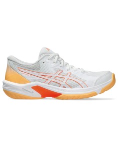 Asics Beyond FF1072A095 105 shoes