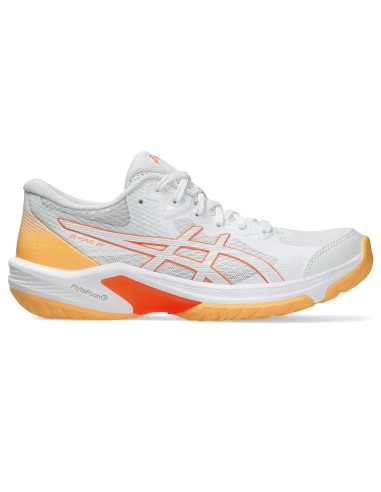 Asics Beyond FF1072A095 105 shoes