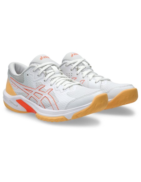 Asics Beyond FF1072A095 105 shoes