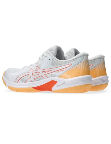 Asics Beyond FF1072A095 105 shoes