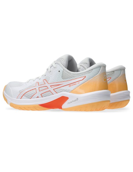 Asics Beyond FF1072A095 105 shoes