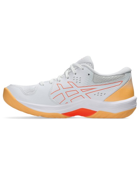 Asics Beyond FF1072A095 105 shoes