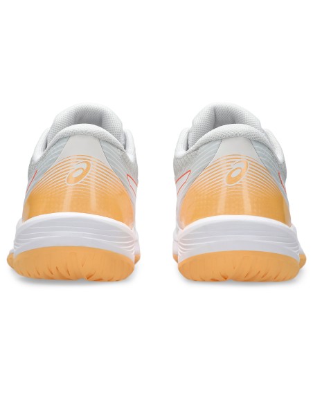 Asics Beyond FF1072A095 105 shoes