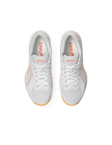 Asics Beyond FF1072A095 105 shoes