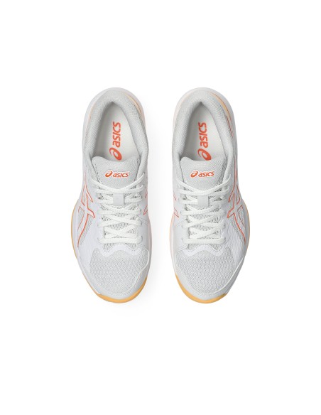 Asics Beyond FF1072A095 105 shoes