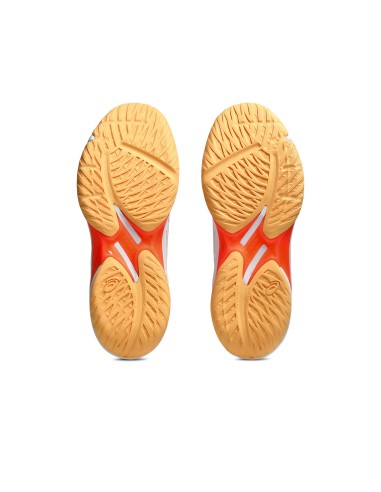 Asics Beyond FF1072A095 105 shoes