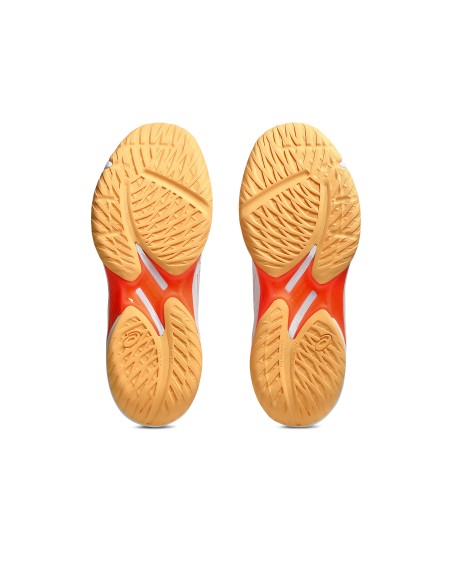 Asics Beyond FF1072A095 105 shoes