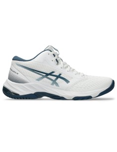 Asics Netburner Ballistic FF MT 3 shoes 1051A074103