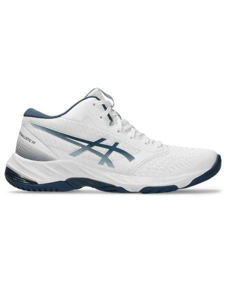 Asics Netburner Ballistic FF MT 3 shoes 1051A074103