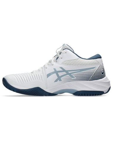 Asics Netburner Ballistic FF MT 3 shoes 1051A074103