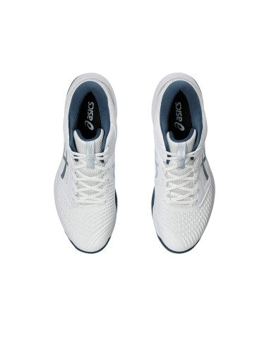 Asics Netburner Ballistic FF MT 3 shoes 1051A074103