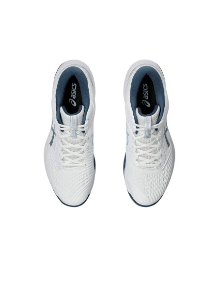 Asics Netburner Ballistic FF MT 3 shoes 1051A074103