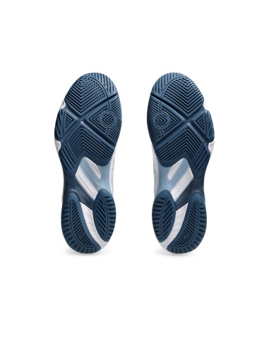 Asics Netburner Ballistic FF MT 3 shoes 1051A074103