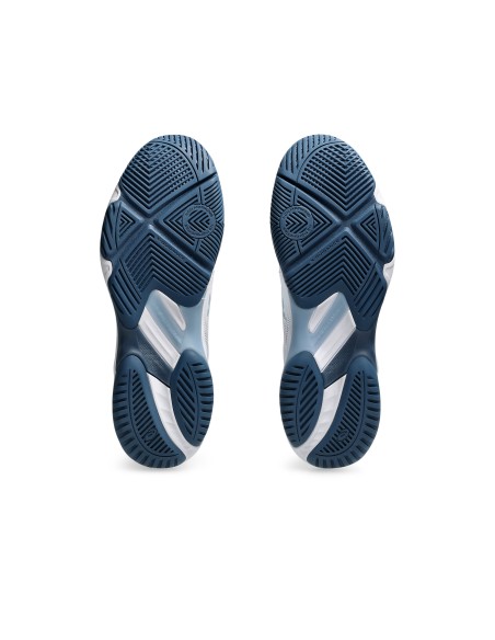 Asics Netburner Ballistic FF MT 3 shoes 1051A074103