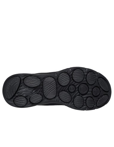 Skechers SlipIns GO Walk 8 Nadia 125925BBK