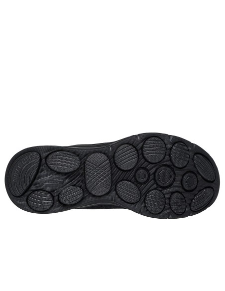 Skechers SlipIns GO Walk 8 Nadia 125925BBK