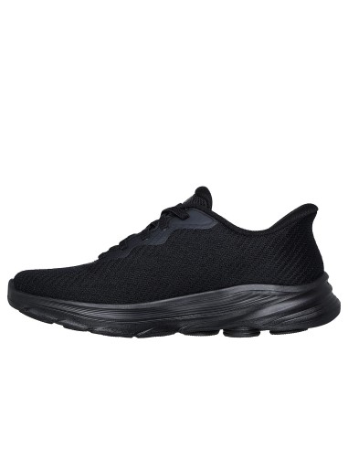 Skechers SlipIns GO Walk 8 Nadia 125925BBK
