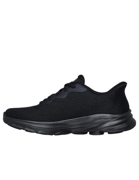 Skechers SlipIns GO Walk 8 Nadia 125925BBK