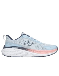 Skechers Max Cushioning Elite 3 129720LBPK