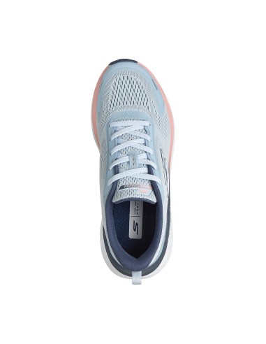 Skechers Max Cushioning Elite 3 129720LBPK