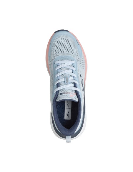 Skechers Max Cushioning Elite 3 129720LBPK