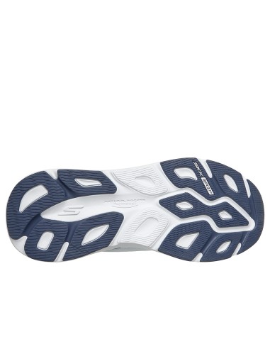 Skechers Max Cushioning Elite 3 129720LBPK
