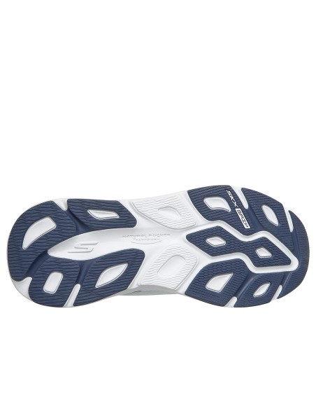 Skechers Max Cushioning Elite 3 129720LBPK