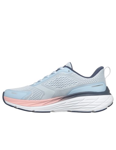 Skechers Max Cushioning Elite 3 129720LBPK