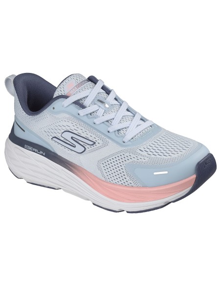 Skechers Max Cushioning Elite 3 129720LBPK