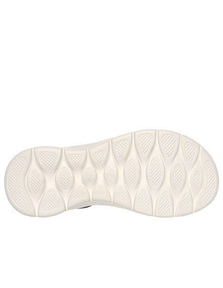 Skechers Go Walk Flex Sandal Sublime 141451NVY