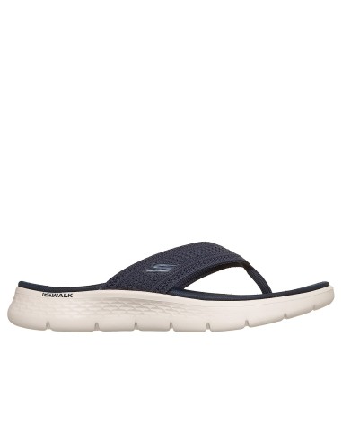 Skechers Go Walk Flex Sandal Holly 141459NVW