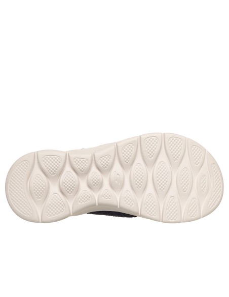 Skechers Go Walk Flex Sandal Holly 141459NVW