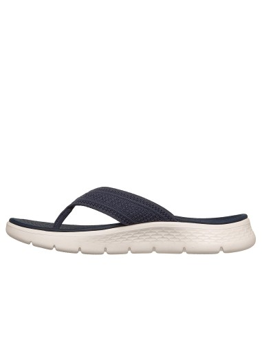 Skechers Go Walk Flex Sandal Holly 141459NVW