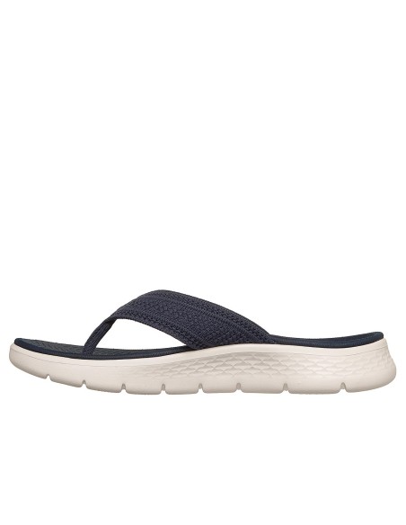 Skechers Go Walk Flex Sandal Holly 141459NVW
