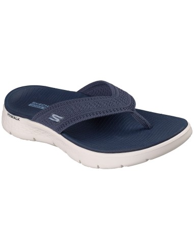 Skechers Go Walk Flex Sandal Holly 141459NVW