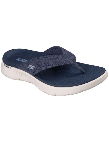 Skechers Go Walk Flex Sandal Holly 141459NVW