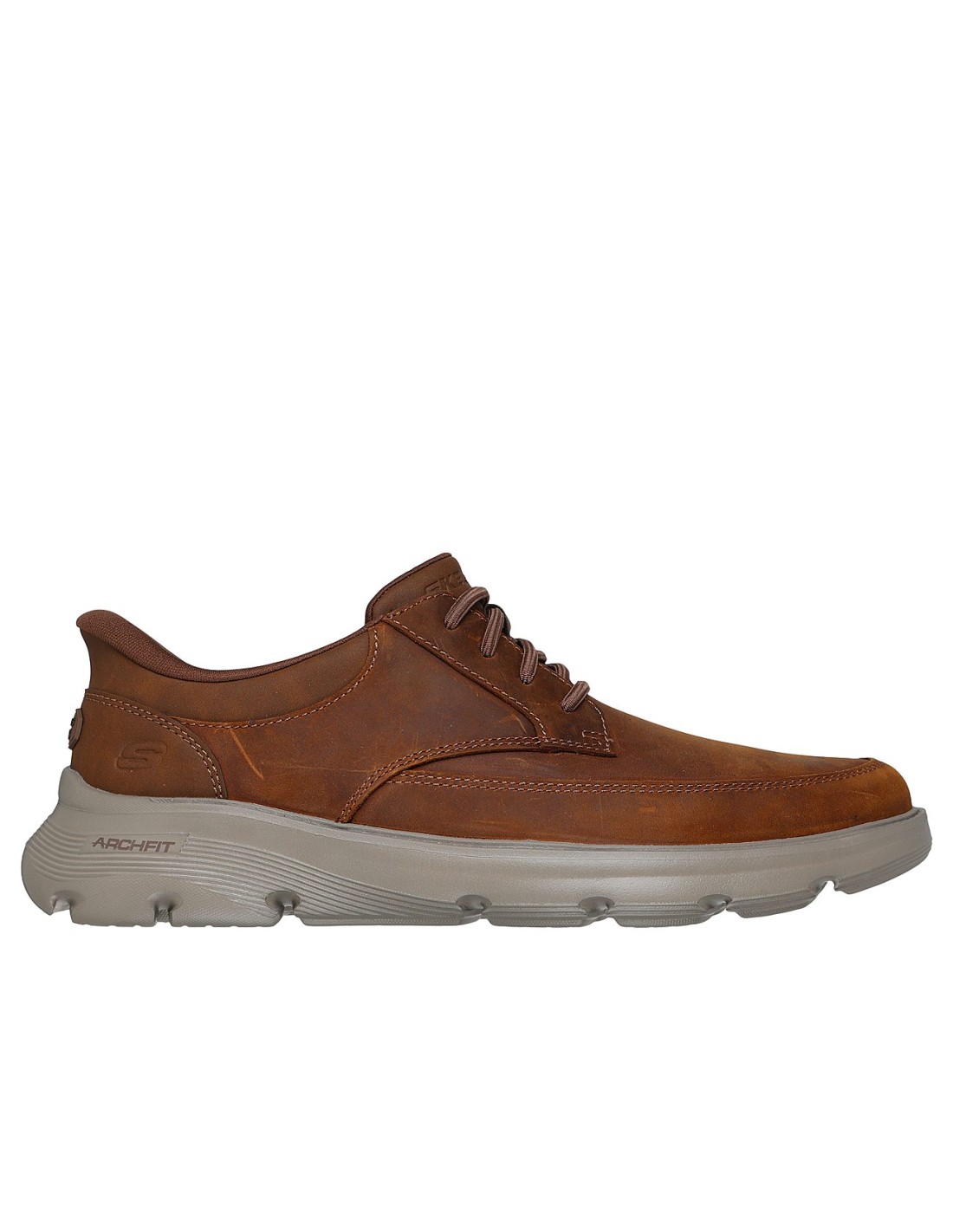 Skechers SlipIns Arch Fit Garza Rowan 205517CDB