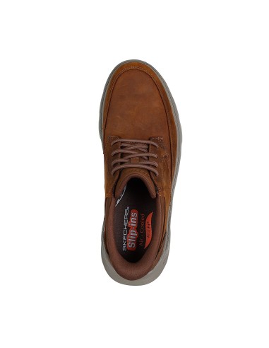 Skechers SlipIns Arch Fit Garza Rowan 205517CDB