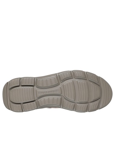 Skechers SlipIns Arch Fit Garza Rowan 205517CDB