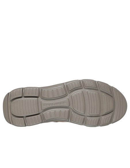 Skechers SlipIns Arch Fit Garza Rowan 205517CDB