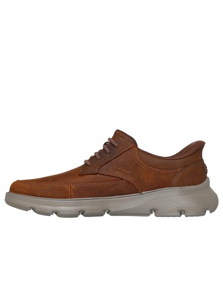 Skechers SlipIns Arch Fit Garza Rowan 205517CDB
