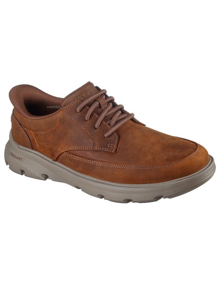 Skechers SlipIns Arch Fit Garza Rowan 205517CDB