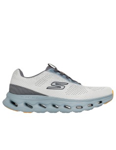Skechers Go Walk GlideStep 20 217020SAGE