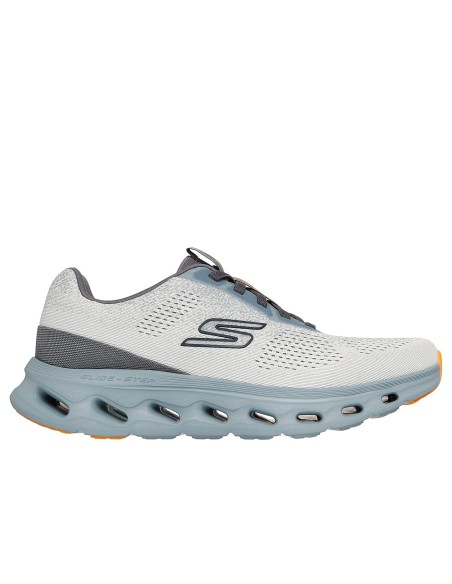 Skechers Go Walk GlideStep 20 217020SAGE
