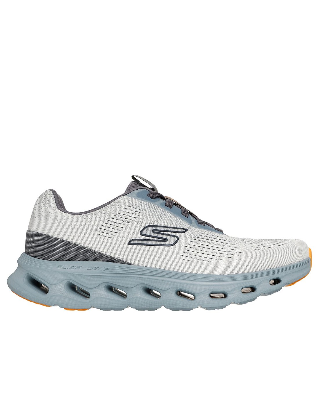 Skechers Go Walk GlideStep 20 217020SAGE