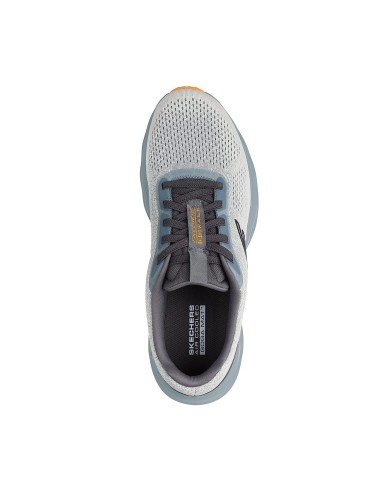 Skechers Go Walk GlideStep 20 217020SAGE