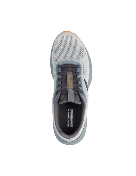 Skechers Go Walk GlideStep 20 217020SAGE